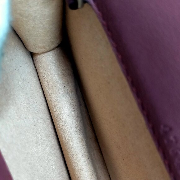 Gucci Dionysus Shoulder Bag mon-573-090325 - Picture 14 of 16